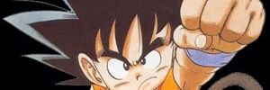 bobcatstatus's profile banner image