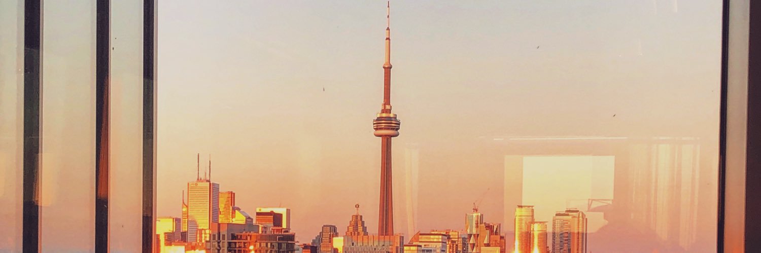_scutti's profile banner image