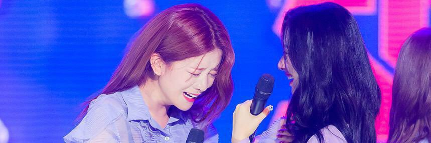 🦁️🧡卷💙🐿️ banner