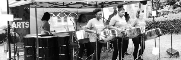 SaashArts Profile Banner