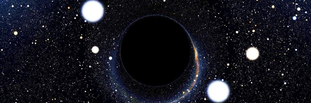 shindumusic's profile banner image