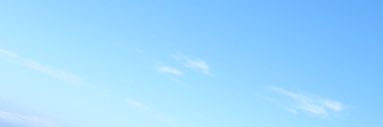 tatemaru_dev's profile banner image