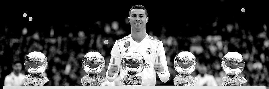 Haroonamini786's profile banner image