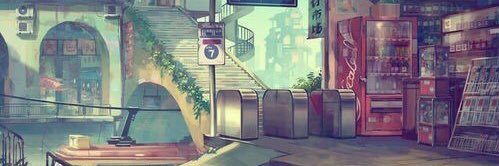 HajarMulla's profile banner image