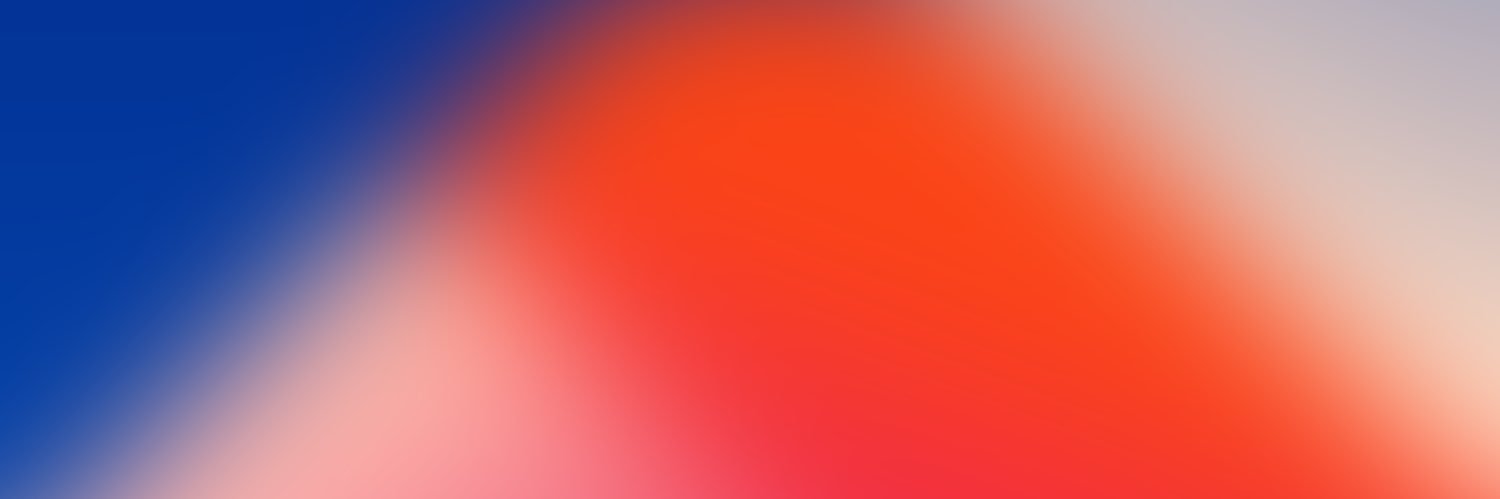 mullervit's profile banner image