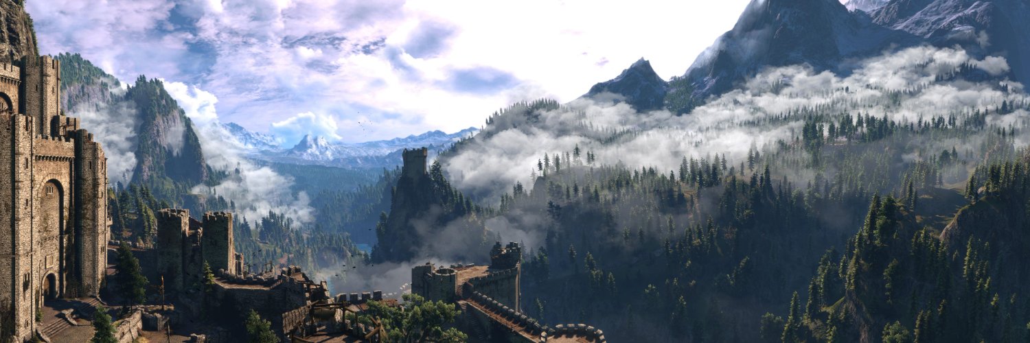 RombossOP's profile banner image