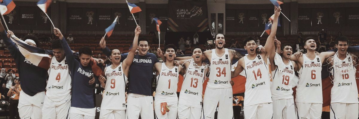_kobenaticsPH's profile banner image