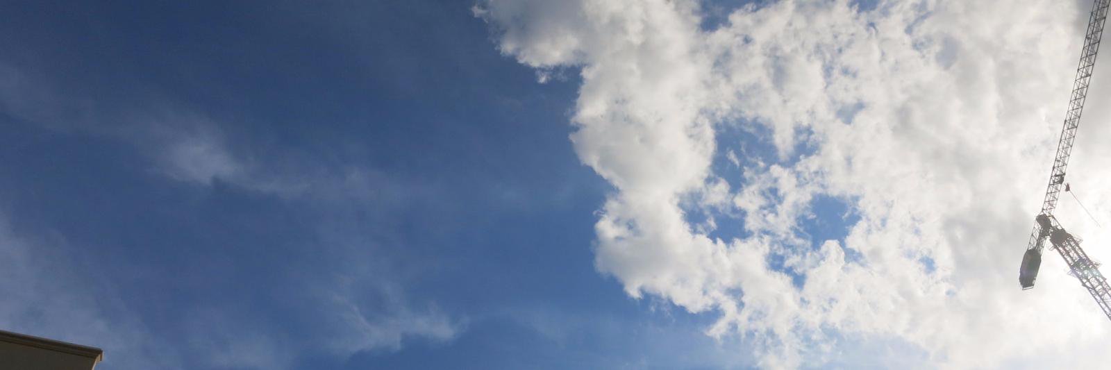 fearthefall's profile banner image