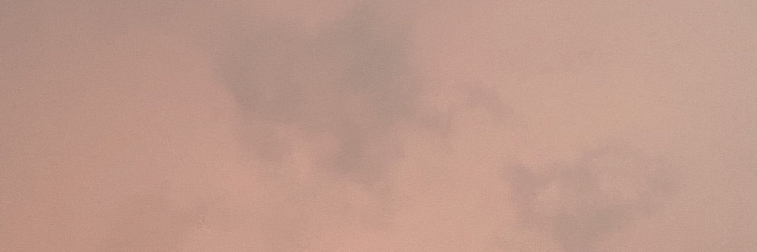 appreci8's profile banner image
