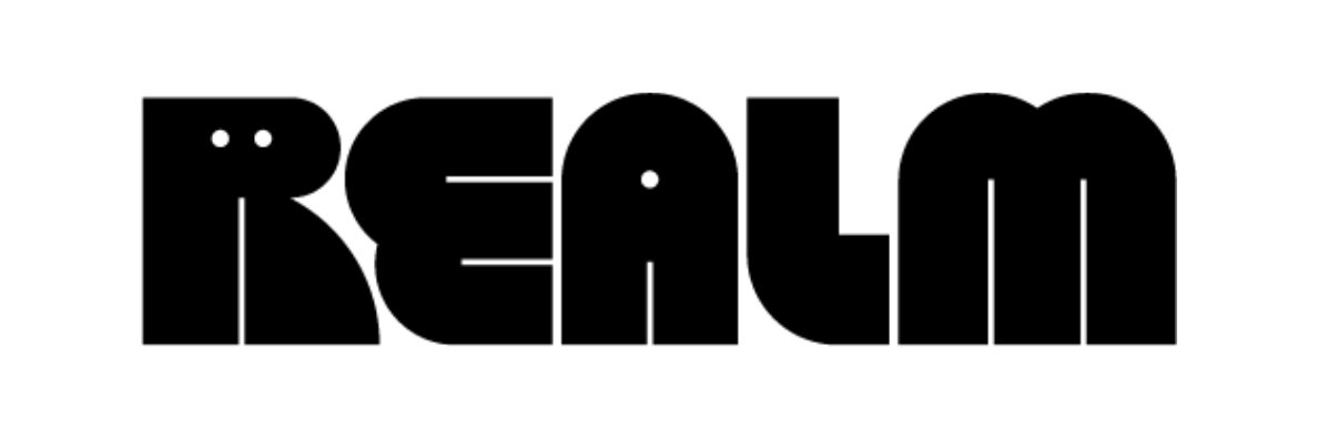 molbarton's profile banner image