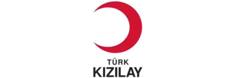 ahmt_akbaba's profile banner image