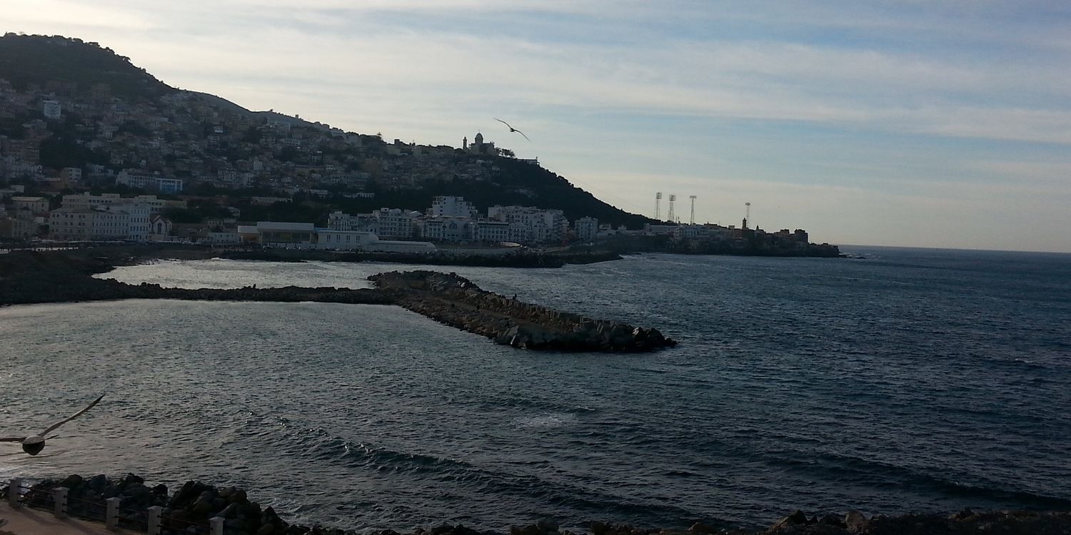 Ryma_Maria's profile banner image