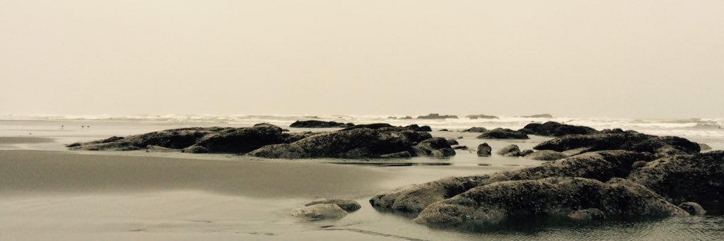 apdwyer's profile banner image