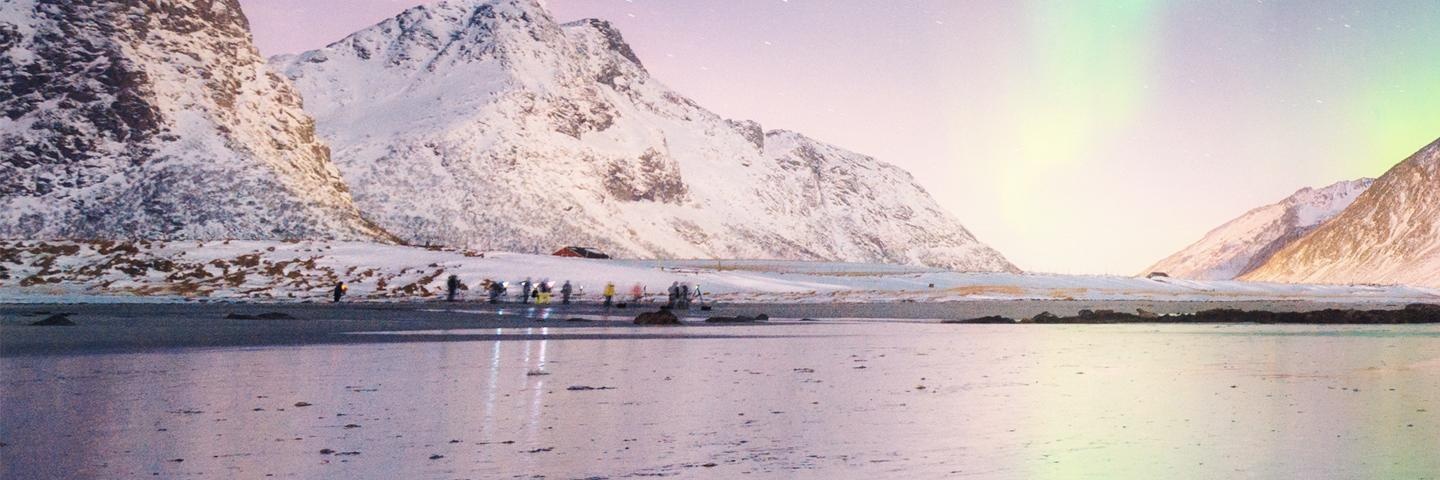 😜GravenGold banner