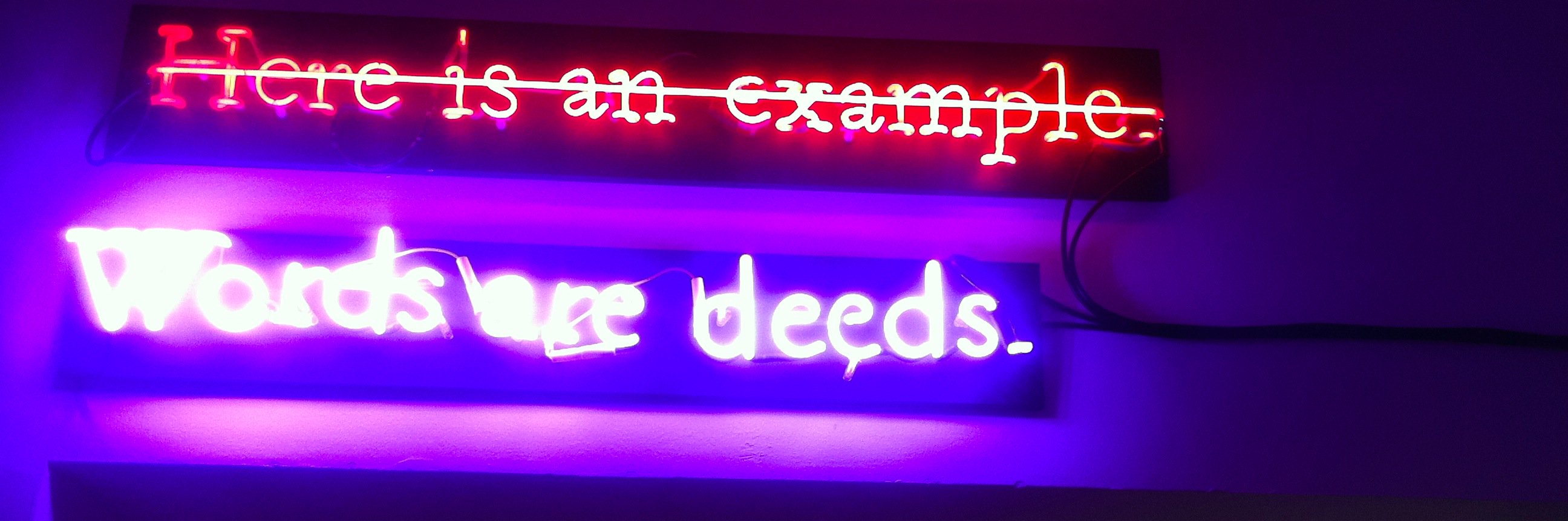 Mériam Korichi banner