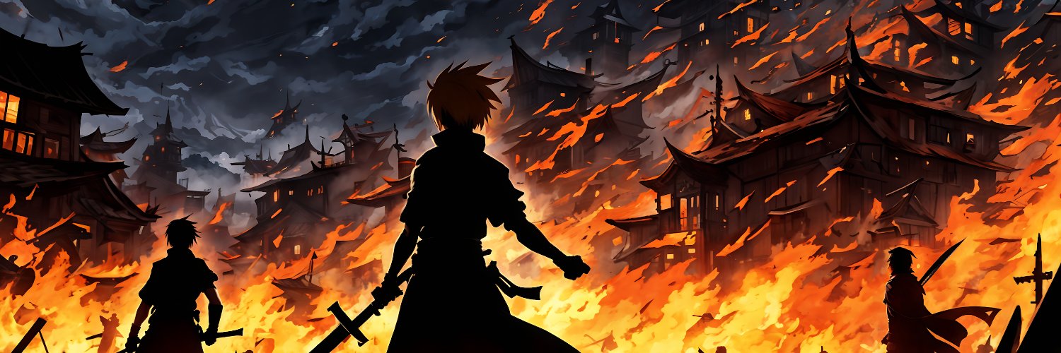 shinobi.fr banner