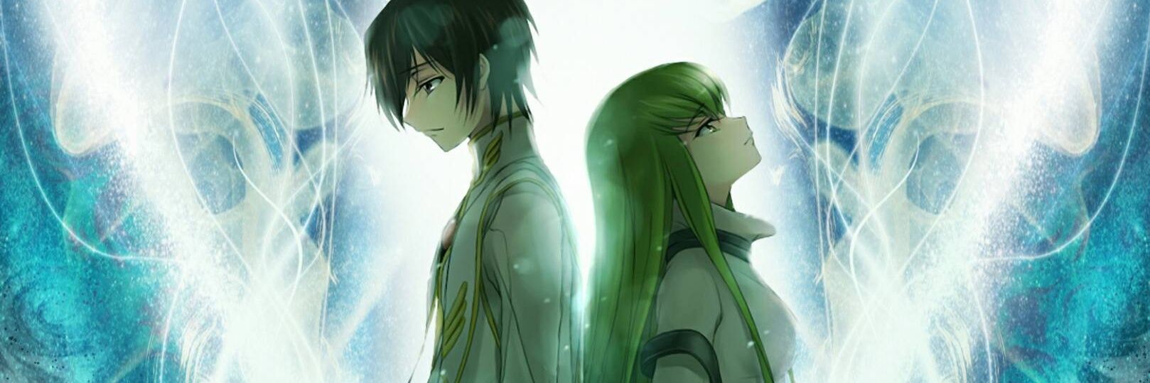 melancholy47593's profile banner image