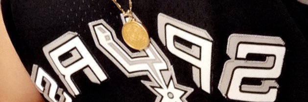 17Lildreammer's profile banner image