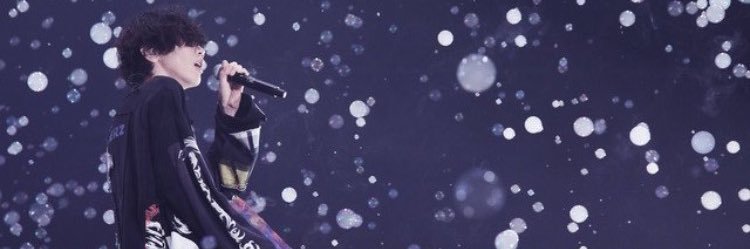 21soccer49's profile banner image