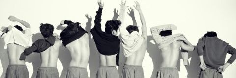 Chasub26's profile banner image