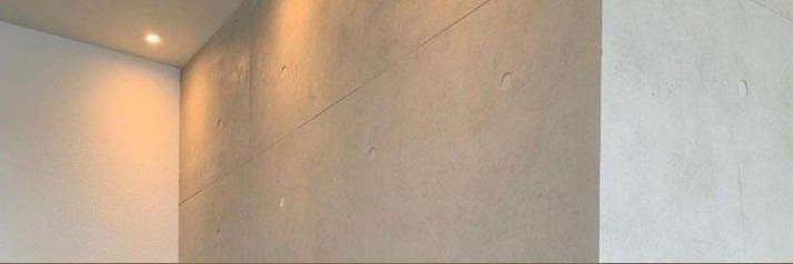 uniaversal's profile banner image