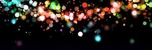 jaqui_mcfarland's profile banner image