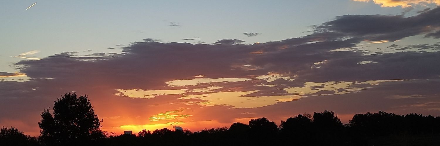 aej_99's profile banner image