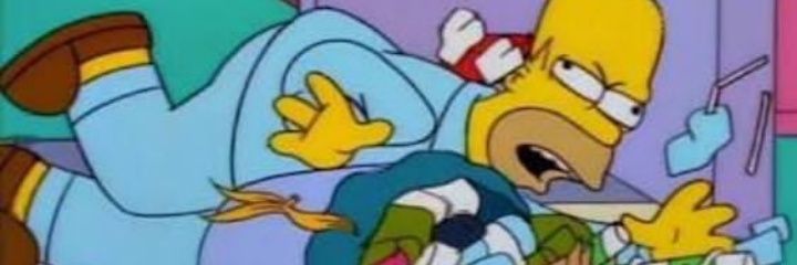 Jeemriseldayo banner