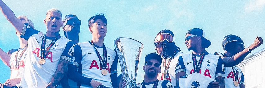 DsBennett81's profile banner image