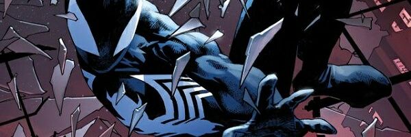 Fefe2811's profile banner image