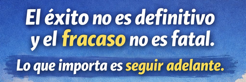 rocervini's profile banner image