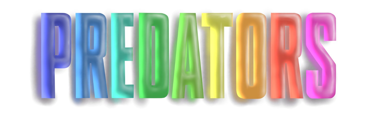 ∴サンショウ∴'s banner