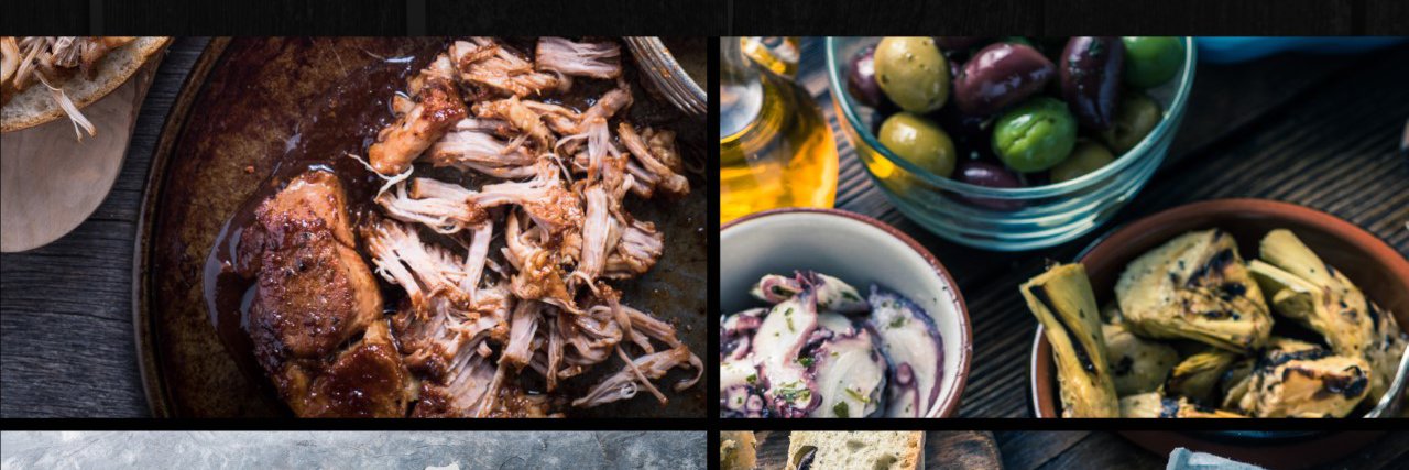 hungry_mule's profile banner image