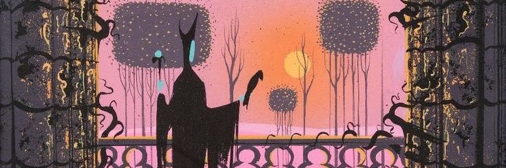 uma banner