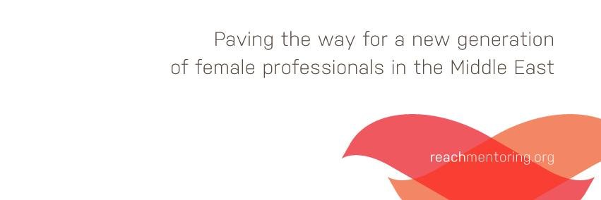 ReachMentoring's profile banner image