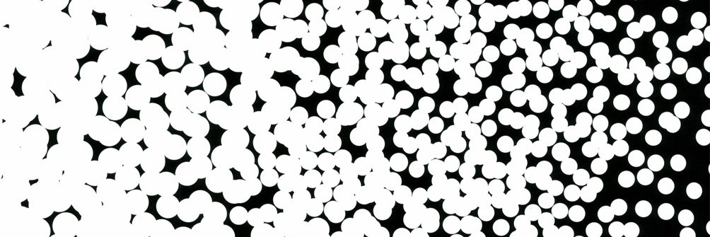 rebecca yarbrough banner