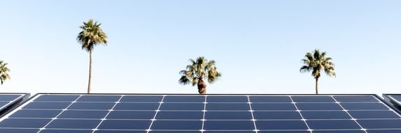 RenovaEnergy's profile banner image