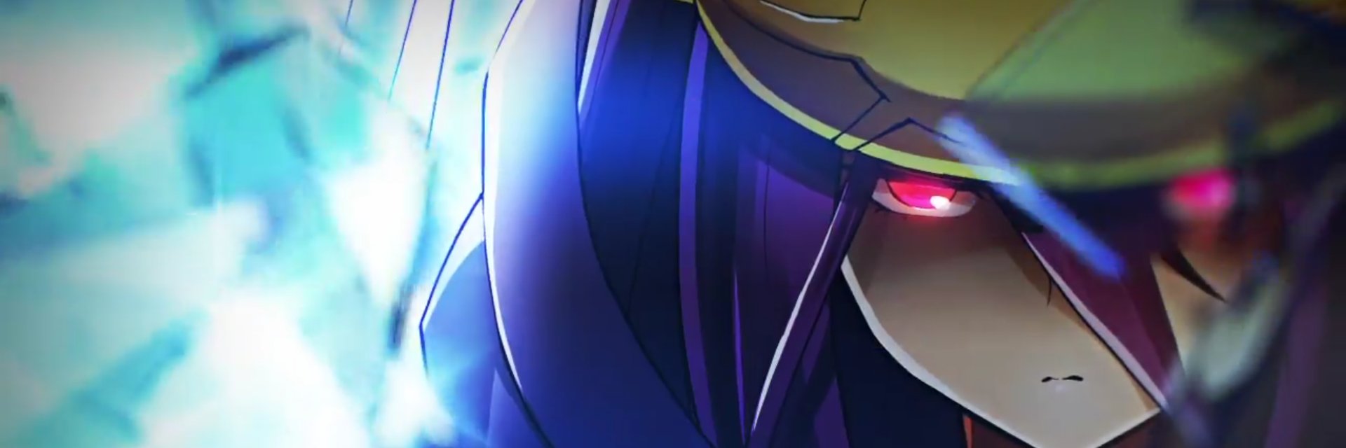 Juraya91's profile banner image