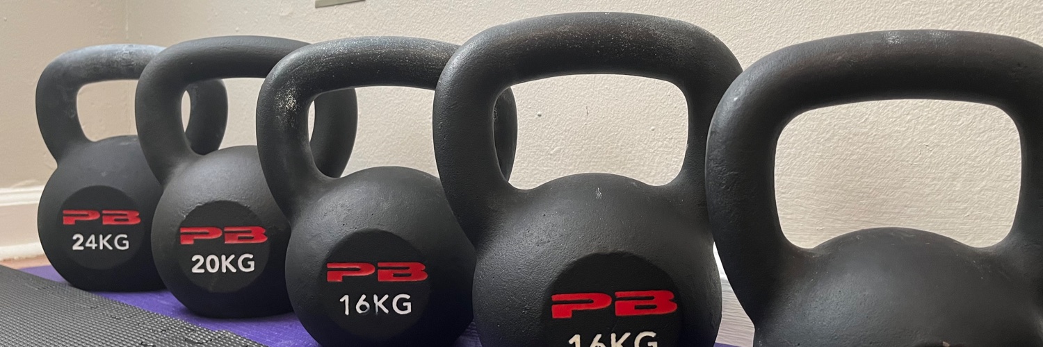 Sarah Shugars banner