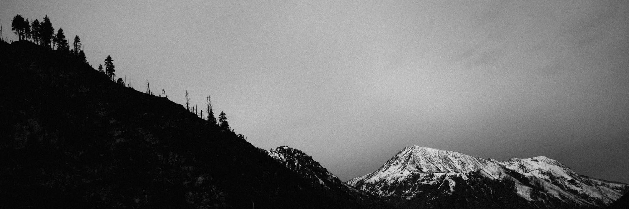 nmkane's profile banner image
