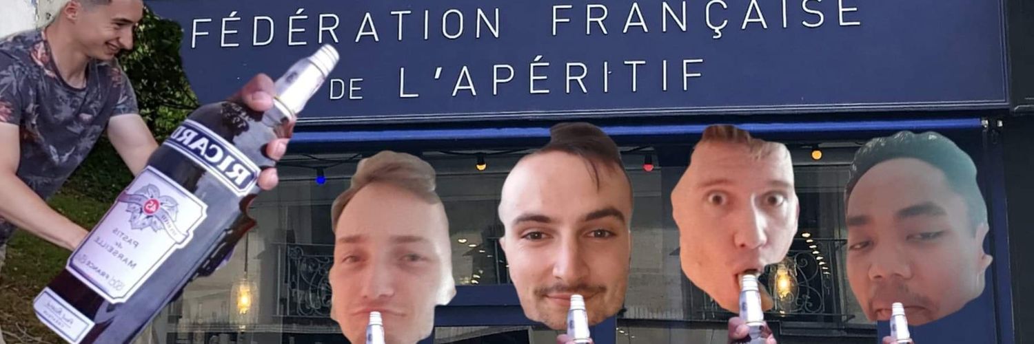 Jo_Lcnt's profile banner image