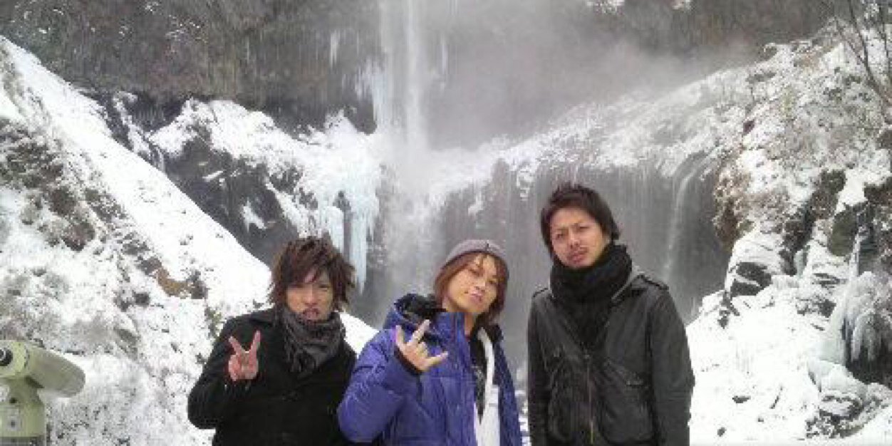 mikodai's profile banner image