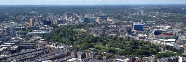 FenwayCDC Profile Banner