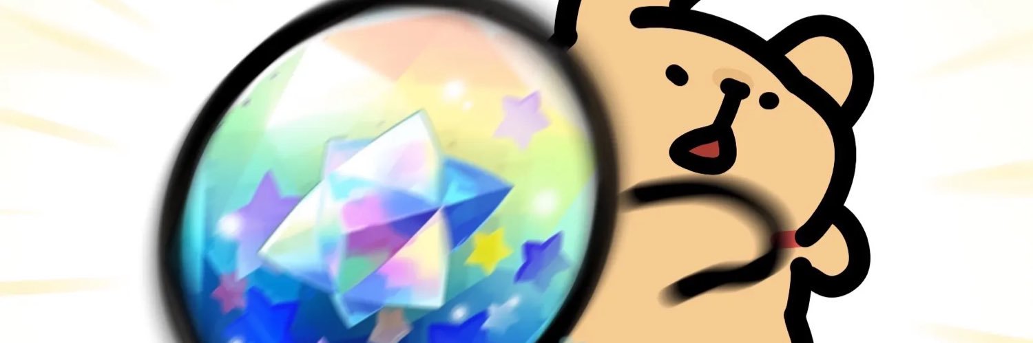 抓精灵大王 banner