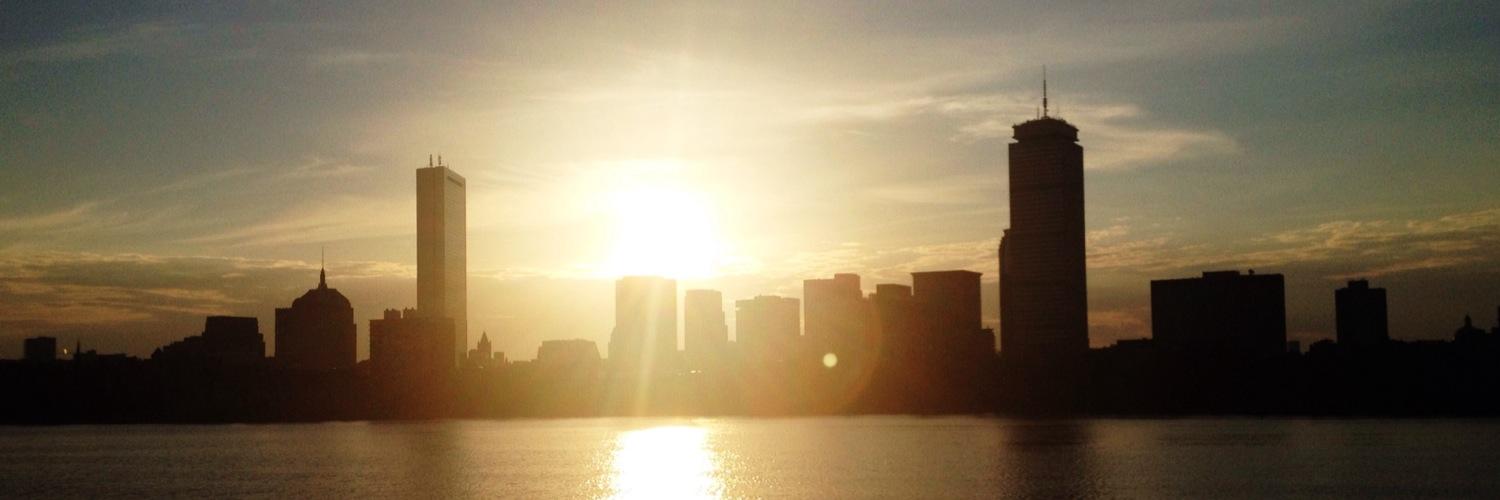 katecam330's profile banner image