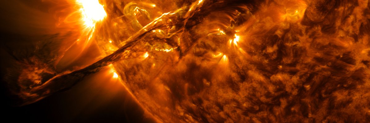 Cameron Gilley banner