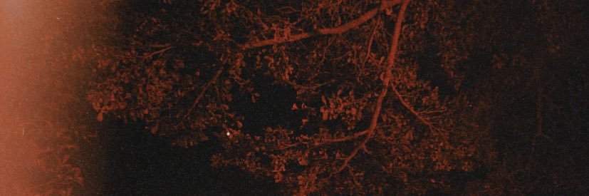 Zaaaaads's profile banner image