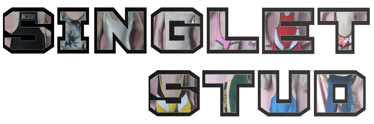 singletstud's profile banner image