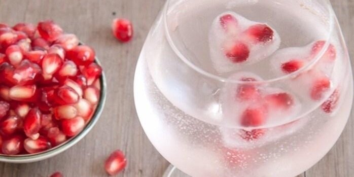 UltraSkinBeauty's profile banner image