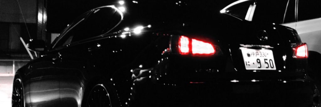do_cow's profile banner image